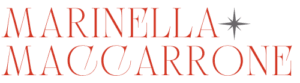 marinella maccarrone logo