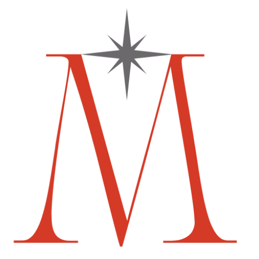 Marinella Maccarrone Psicologa Logo